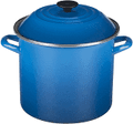10 QT STOCKPOT MARSEILLE