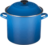 10 QT STOCKPOT MARSEILLE