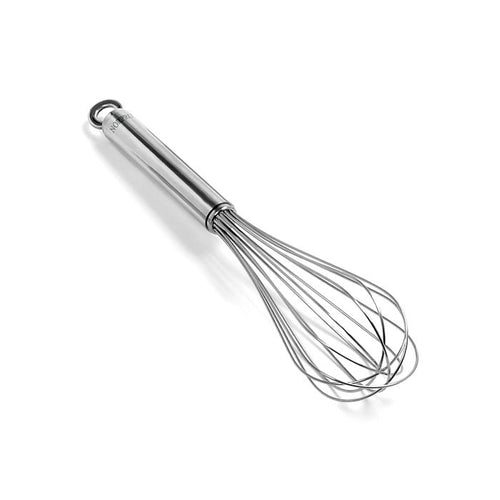 11" BALLOON WHISK
