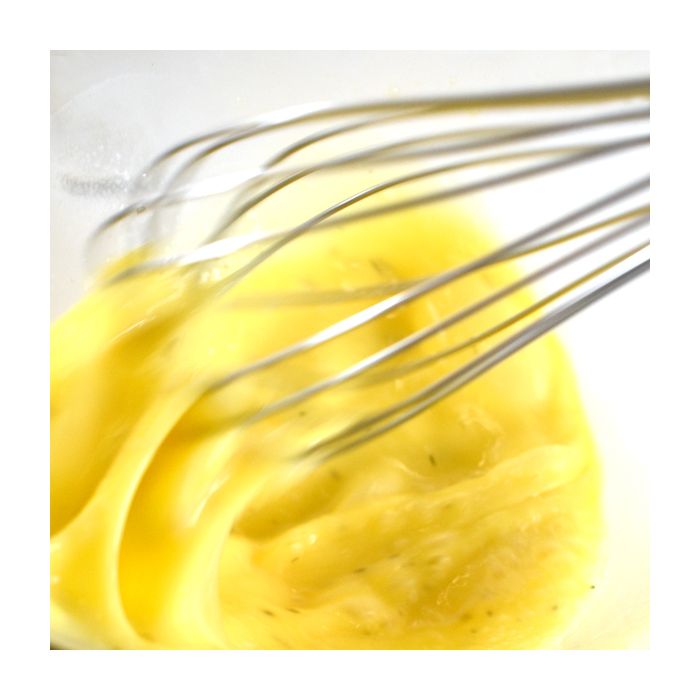 11" BALLOON WHISK