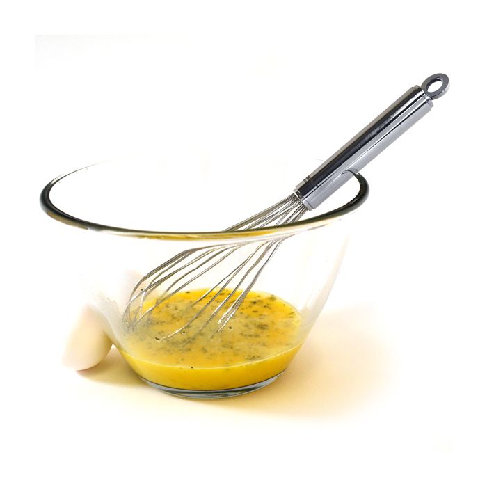 11" BALLOON WHISK