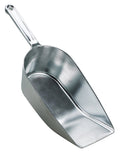 12.25" SCOOP