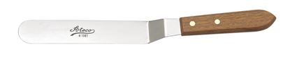 12.5"  MEDIUM OFFSET SPATULA