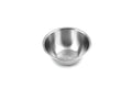 1.25QT SS MIXING BOWL