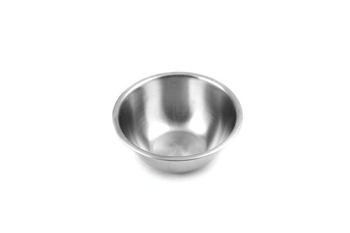 1.25QT SS MIXING BOWL