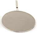 13" SPLATTER SCREEN