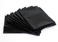 15" TRASH COMPACTOR BAGS & TIES (12 per pack) - TCB12FCU15 *DISCONTINUED*