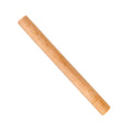 18"/45cm ROLLING PIN
