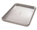 18X13 HALF SHEET PAN