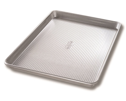 18X13 HALF SHEET PAN