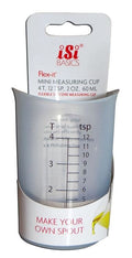2oz MINI FLEXI MEASURE