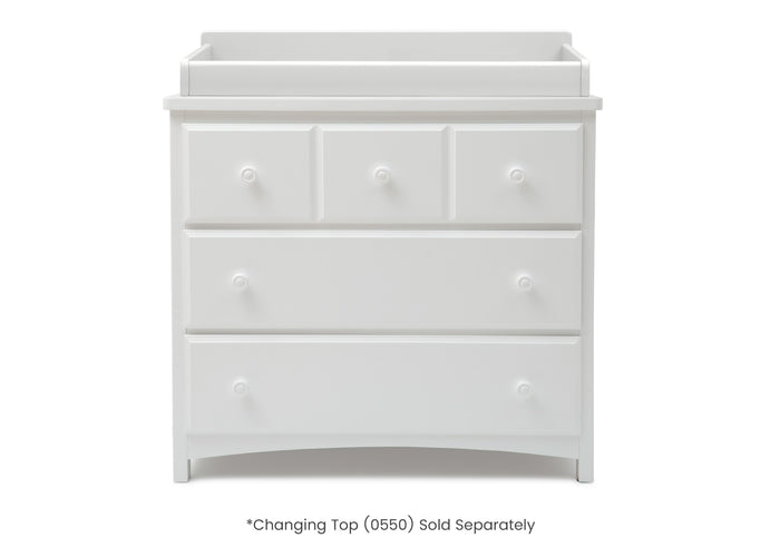 White (100)
