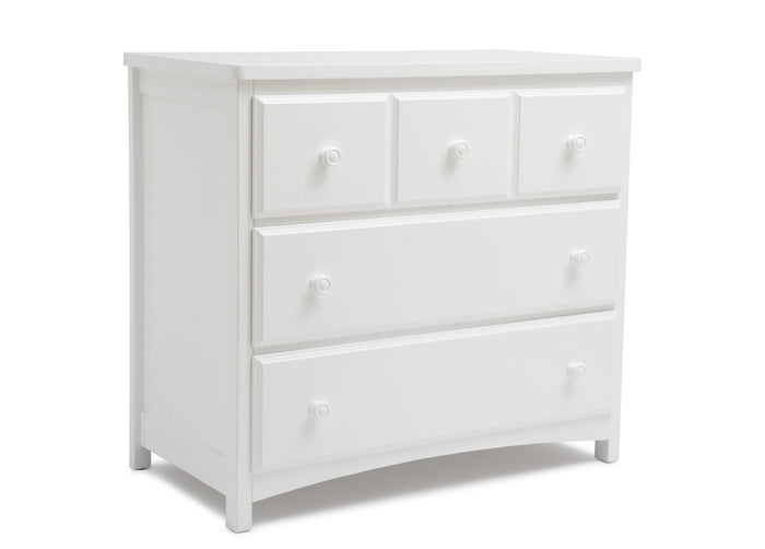 White (100) 74103-100