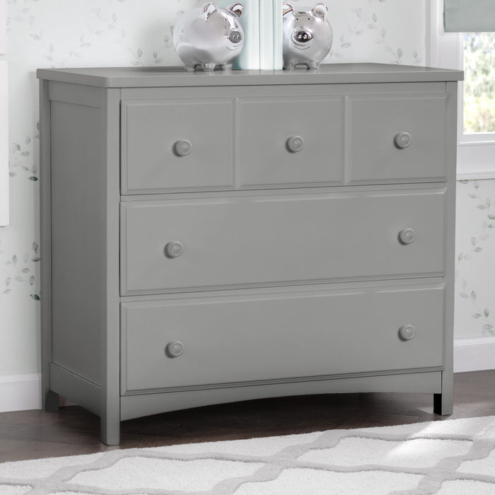 Grey (026)