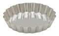 4.75"X1" QUICHE/TART PAN