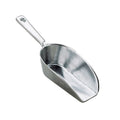 5 INCH SCOOP