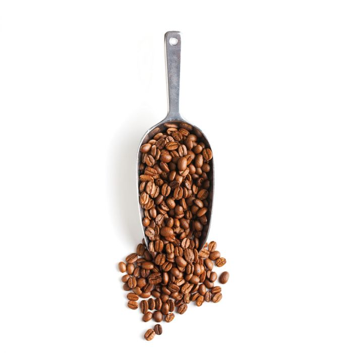5 INCH SCOOP