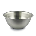 .5QT SS MIXING BOWL