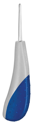 6" OCEAN OYSTER KNIFE