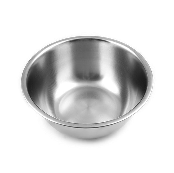 6.25 QT SS MIXING BOWL