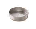 8" CAKE PAN