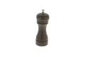 8" JAVA PEPPER MILL