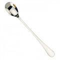 8.25" SS BERLINO LONG TEA SPOON