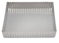 9" QUICHE/TART SQUARE PAN