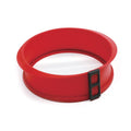 9" SILICONE SPRINGFORM