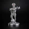 999 Hollow - Bahubali Hanuman