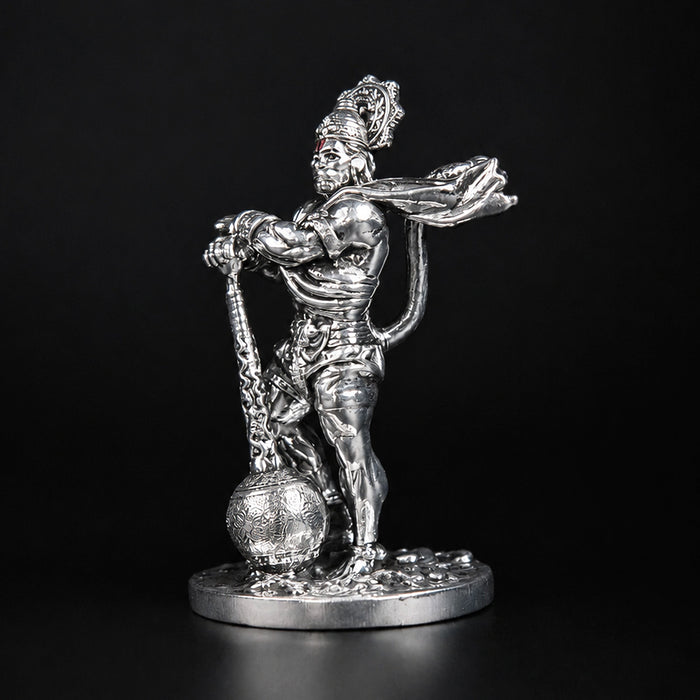 999 Hollow - Bahubali Hanuman