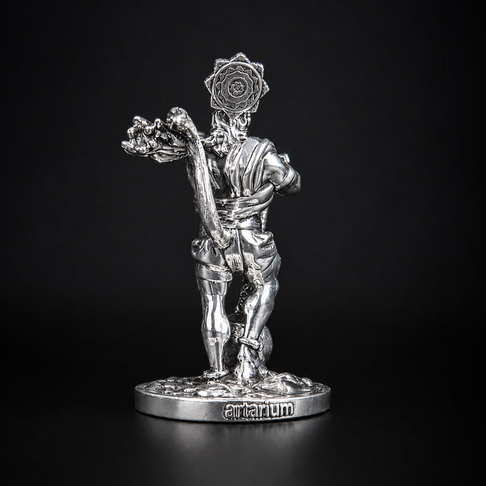 999 Hollow - Bahubali Hanuman
