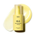 Abib Bright Force Serum 13.0 Pump 30ml