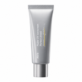 Abib Hyper UV Sunscreen Perfect Shield 50ml