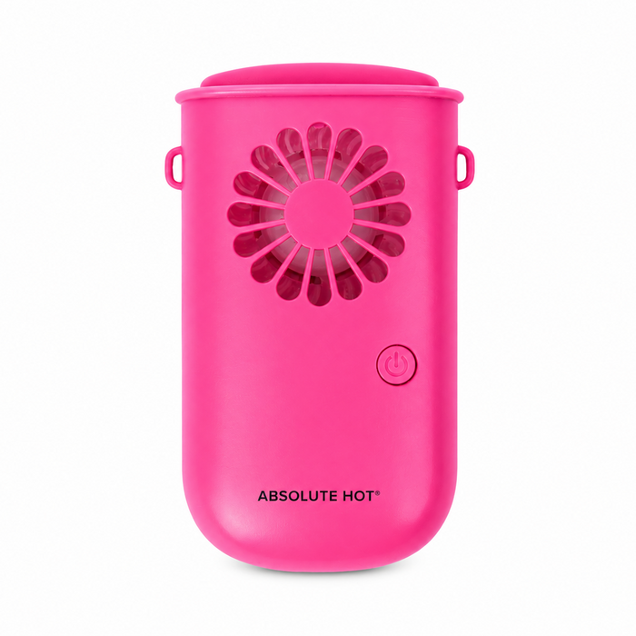 #colour_hot-pink