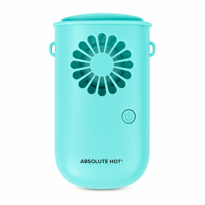 #colour_mint