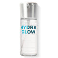 Absolute New York Hydra Glow 4-in-1 Mist 105ml