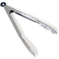 ADJUSTABLE LOCKING TONGS