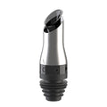 ADJUSTABLE OIL POURER DELUXE