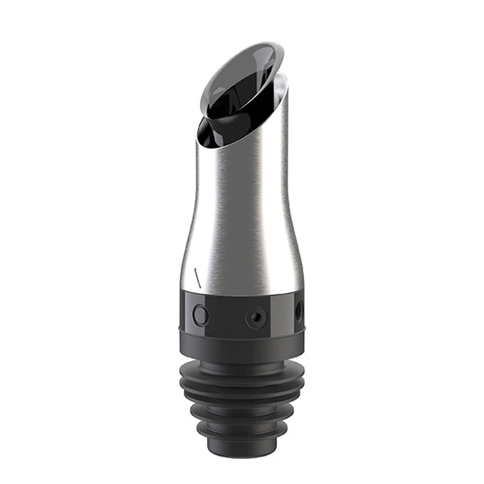 ADJUSTABLE OIL POURER DELUXE