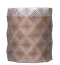 AFTERNOON RETREAT ALLURE CANDLE