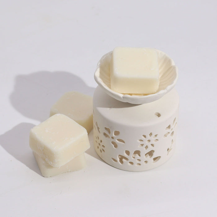 Agnes & Cat Fragrance Gift Set - Windemere