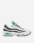 Nike Nike Air Max 95 Og White/Hyper Jade/Black Sneakers Low IM7409-100