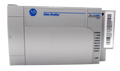 Allen Bradley Micro Logix 1500 Internal Battery Replacement Service