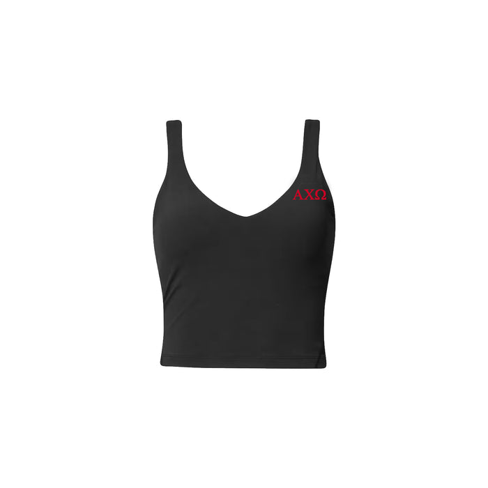 Alpha Chi Omega lululemon Align™ Tank Top