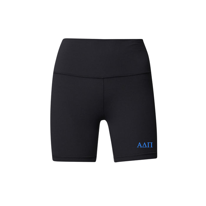 Alpha Delta Pi lululemon Align™ High-Rise Short 6"