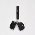 Alpha Delta Pi lululemon Dual Pouch Wristlet