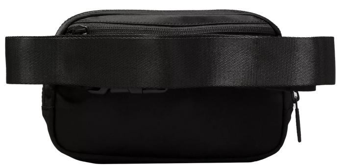 Alpha Delta Pi lululemon Everywhere Belt Bag - Black