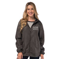 Alpha Epsilon Phi Lightweight Windbreaker Jacket