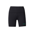 Alpha Epsilon Phi lululemon Align™ High-Rise Short 6"